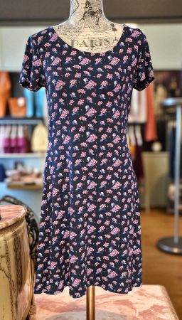 344SE – Robe Multiblu – 36