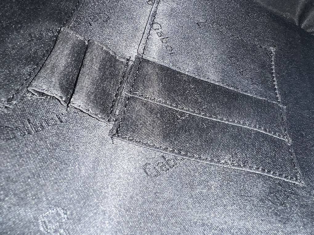 Taschen für Damen: Tasche von Gabor – Gebraucht aus Minusio von Hefrie52 3