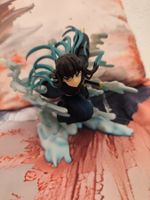 Muichiro Tokito Demon Slayer