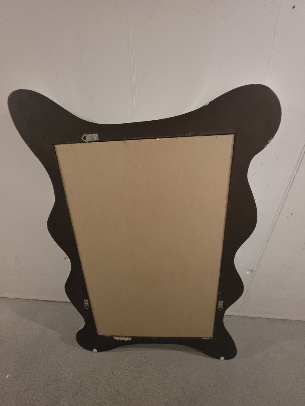 Miroirs: Spiegem – D'occasion à Sursee par YellowBlack 3