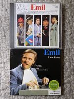 2x Emil