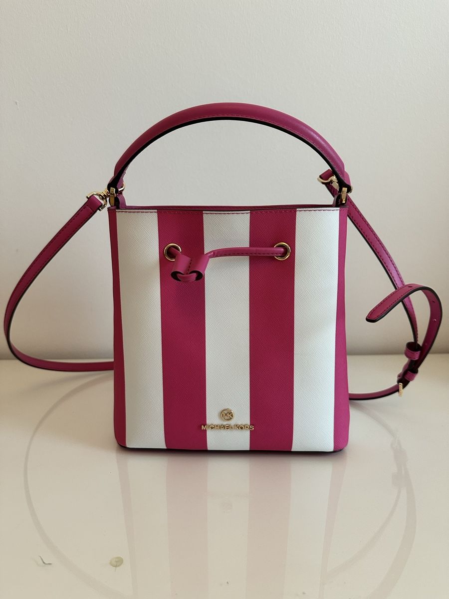 Michael Kors Sacs femmes: Michael Kors Beuteltasche – Neuf (Voir description) à Winterthur par snowflake123 1