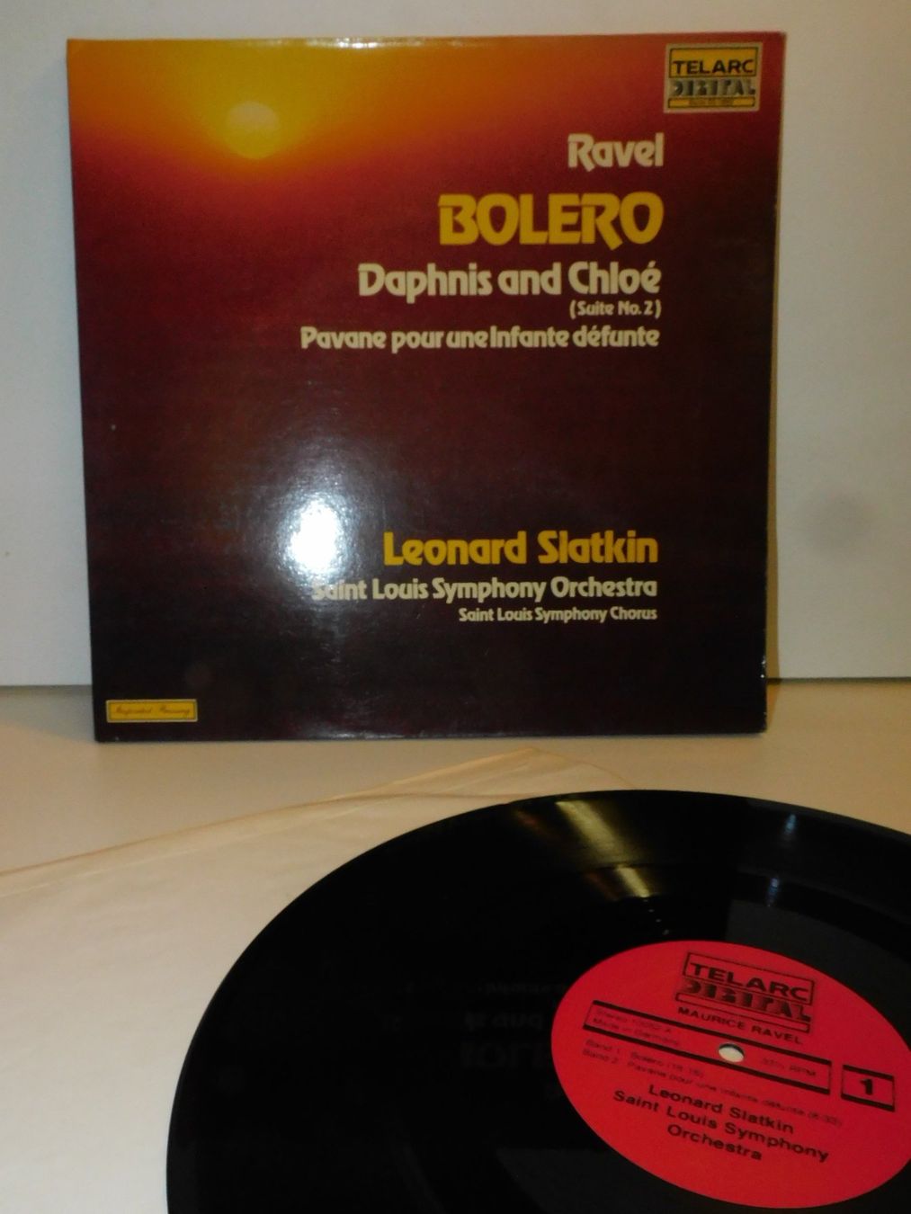 Dischi in vinile: LP - Simon and Garfunkel s Greatest Hits - 1972 – Usato da Sursee venduto da 76