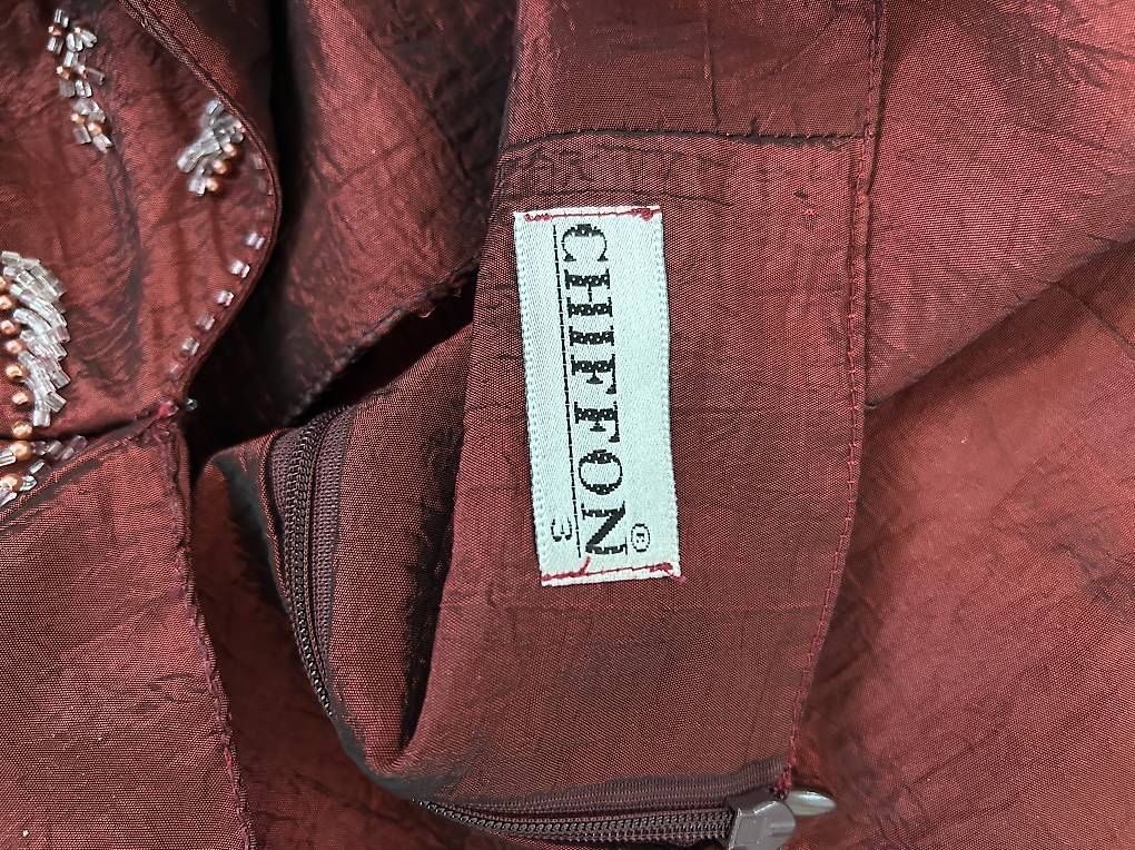 Vestiti: Abendkleid – Usato da Zürich venduto da yan_r7k6 4