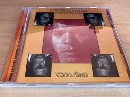 El Camarón De La Isla Y Paco De Lucia – Canastera