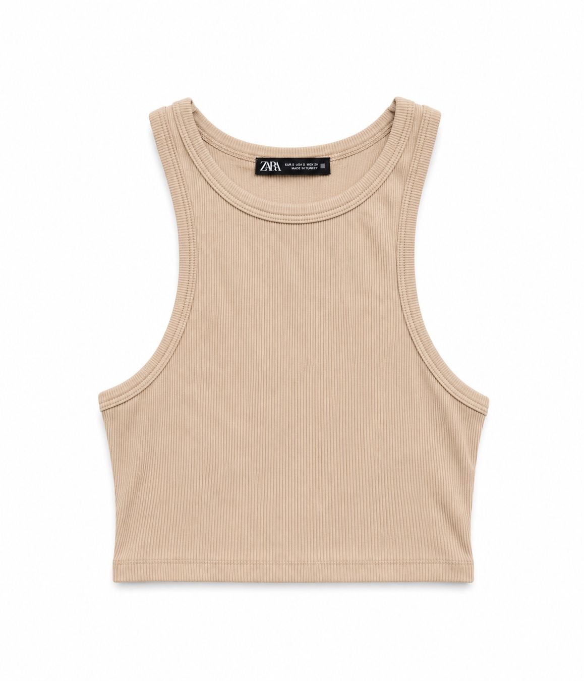 Zara Top: Zara Top S – Usato da Rümlang venduto da svent