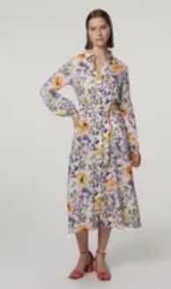 Vestiti: Summer dress  – Nuovo (secondo la descrizione) da Zürich venduto da ZH2hand 1