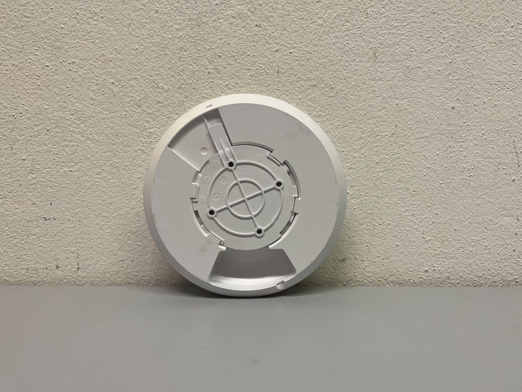 Ubiquiti WiFi: Ubiquiti UniFi AP AC LR – D'occasion à Hochdorf par av-electronics 2