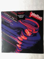 Judas Priest