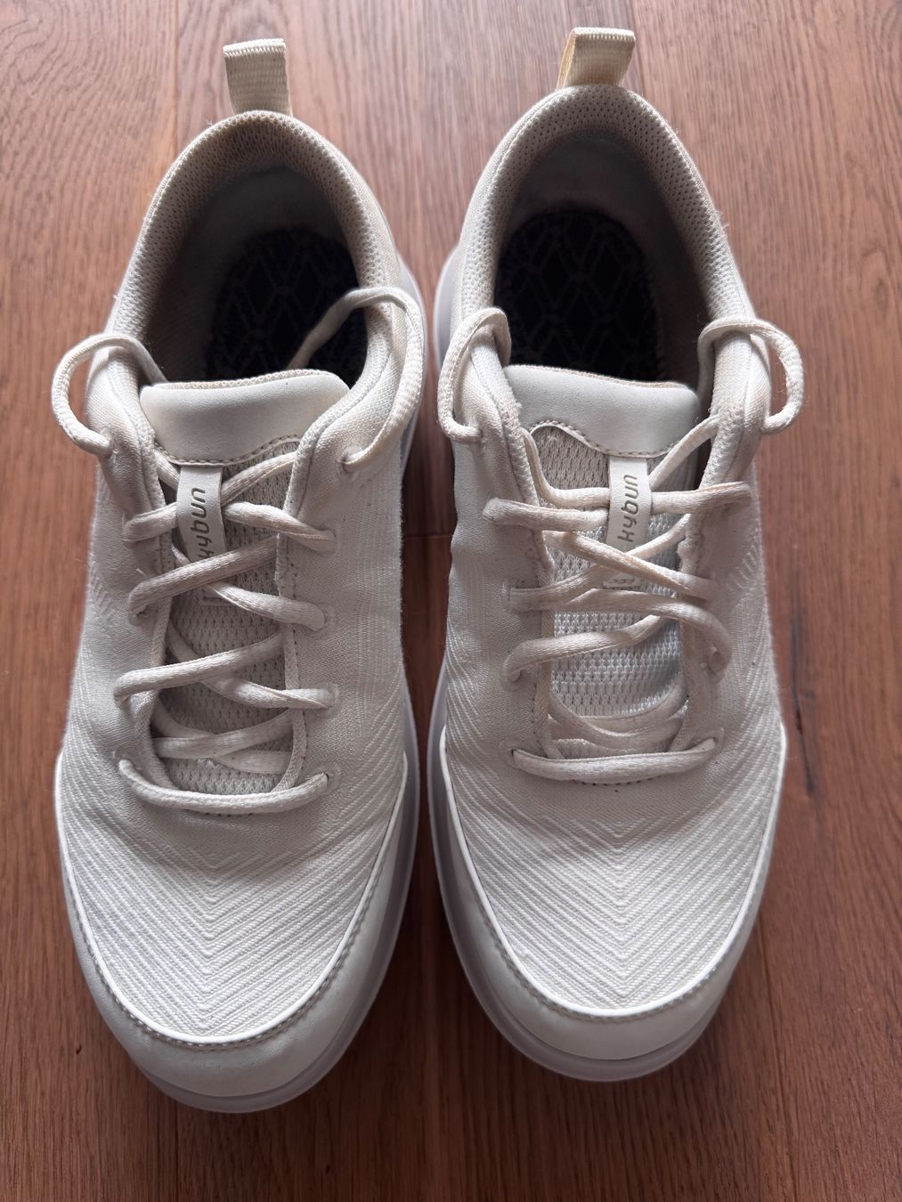 Kybun Scarpe da donna: Kybun Bauma Gr. 38 1/3 – Usato da Kehrsatz venduto da Chrauer