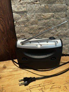 Philips Radio: +  PHILIPS  RADIO  + – Usato da Winkel venduto da zeho 1