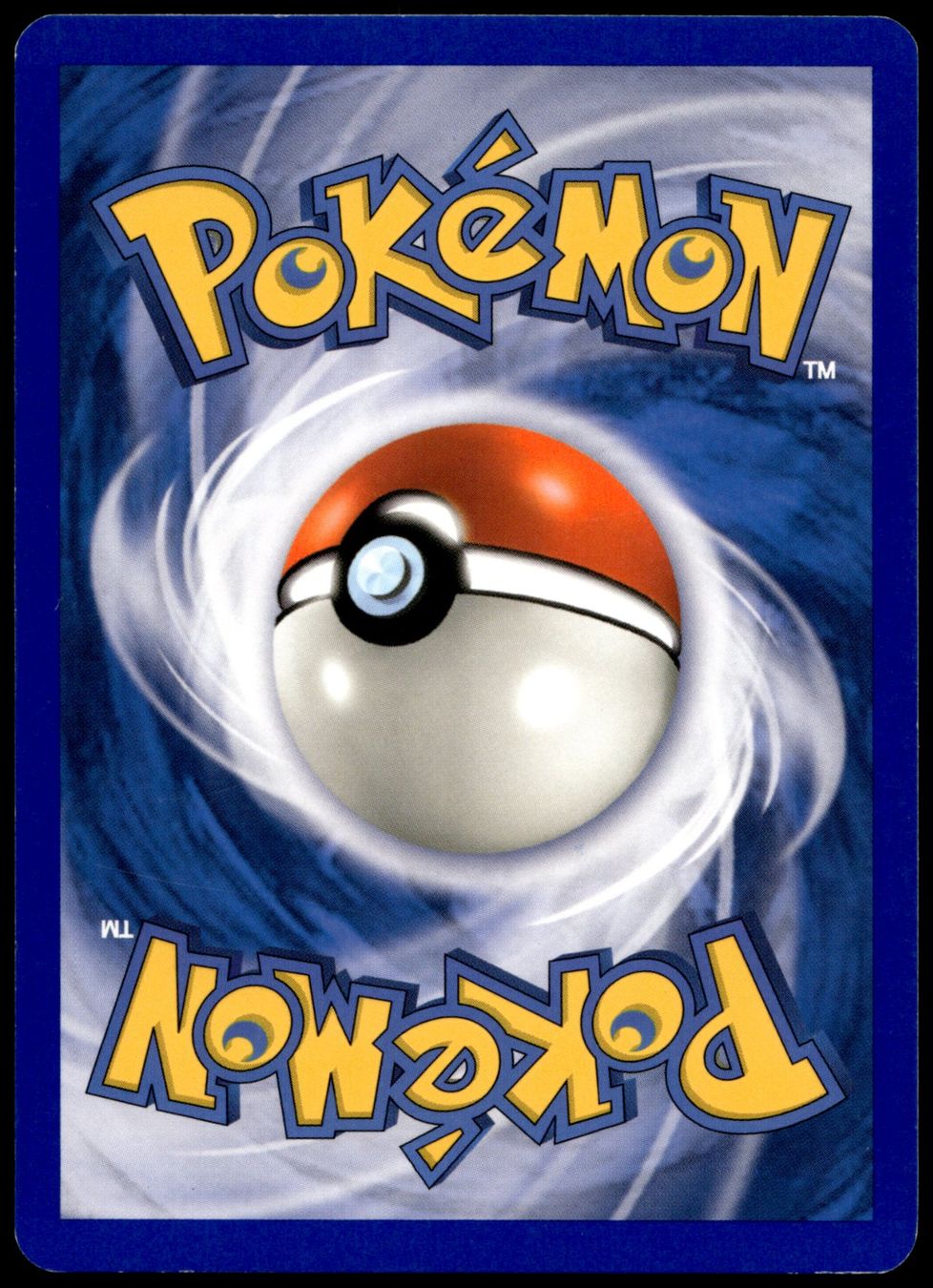 Pokémon Carte collezionabili: Baltoy 32/100 Pokémon EX Sandstorm – Usato da Uster venduto da Madame_Cards 1