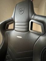 Noblechairs Epic