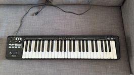 Roland A49 Midi Keyboard