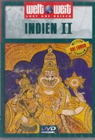 DVD ab Fr. 1.--, Indien II