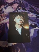 jay dark blood weverse pc 