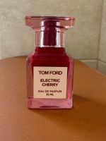 Parfum Tom Ford Electric Cherry 30 ml