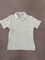 Polo Zara