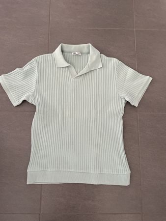 Polo Zara