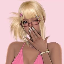 Profile image of Velvet_Vintage