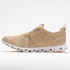 On Scarpe da donna: On Cloud Terry Dune 38 – Nuovo e nell'imballaggio originale da Riniken venduto da Babeli78
