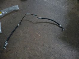 Renault Servolenkungsleitung 82 00 034 218