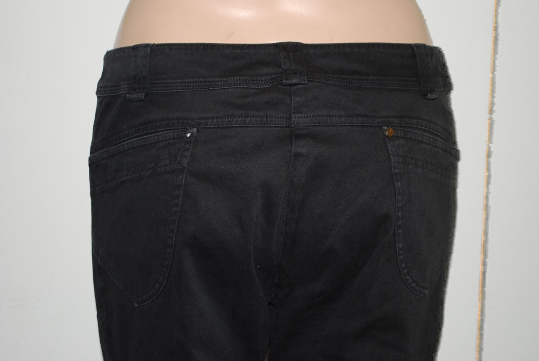 Jeans: Jeans LAURENT VIDAL  Taille/Grosse M – Usato da Cossonay-ville venduto da Super-Price-Quality 7