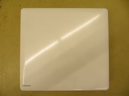 Wandkonvektor Dimplex 230V, 250W, neuwertig, für kl. Räume