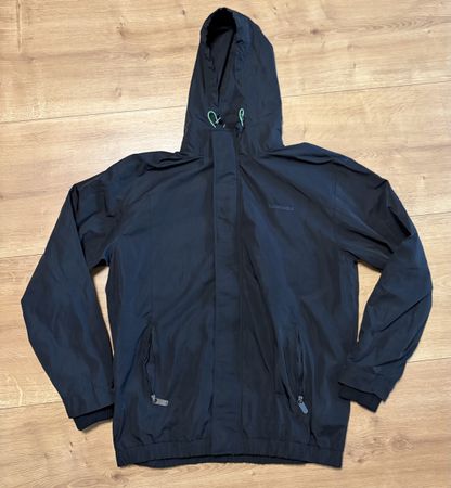 Elias Rumelis Übergangsjacke Gr. M