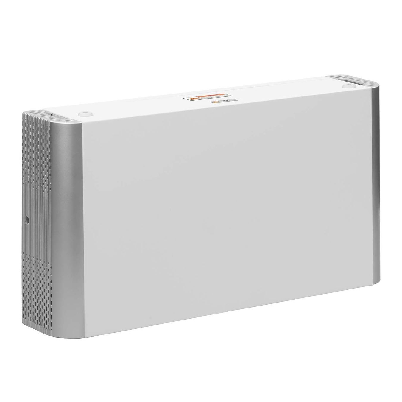 Huawei Panneaux solaires: Huawei LUNA2000-5-S0 5kWh – Neuf avec emballage d'origine à Bottighofen par zaap 3