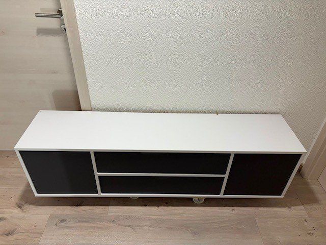 Mobili TV: Meuble TV – Usato da Coeuve venduto da ama_k7g8