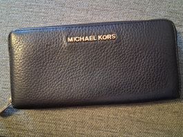 Michael Kors Portemonnaie