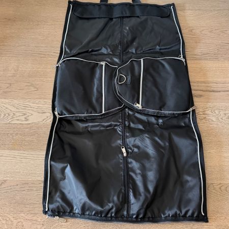 Anzugsreisetasche (NEU)