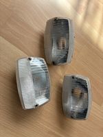 Scheinwerfereinsatz Piaggio Ciao Oldie «NOS Aprilia