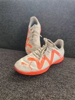 Puma Kinderschuhe / Sportschuhe Gr 32
