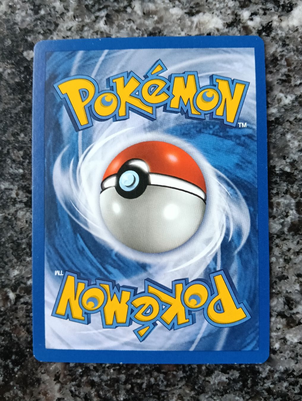 Pokémon Carte collezionabili: Pokemon Base Set 1 Edition Karpador  – Usato da LEUZIGEN venduto da mic_sdh5 1
