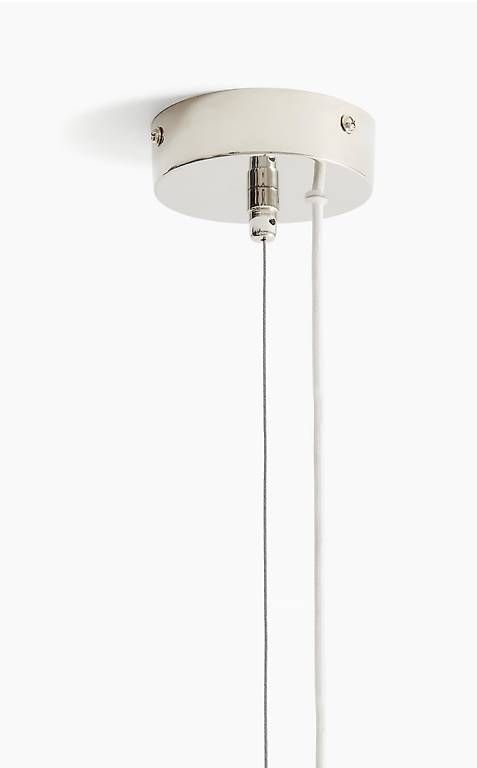 Lampadari & plafoniere: Toller moderner  Kronleuchter – Usato da Zürich venduto da jes_68cz 4