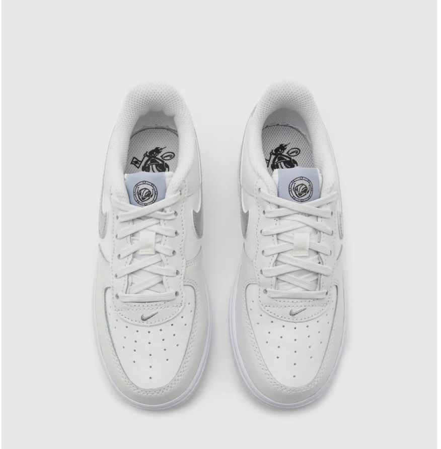Nike Scarpe per ragazzi: Nike Force 1 Gr. 30 NEU – Nuovo e nell'imballaggio originale da Waltenschwil venduto da hansnine 7