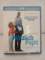 Plötzlich Papa