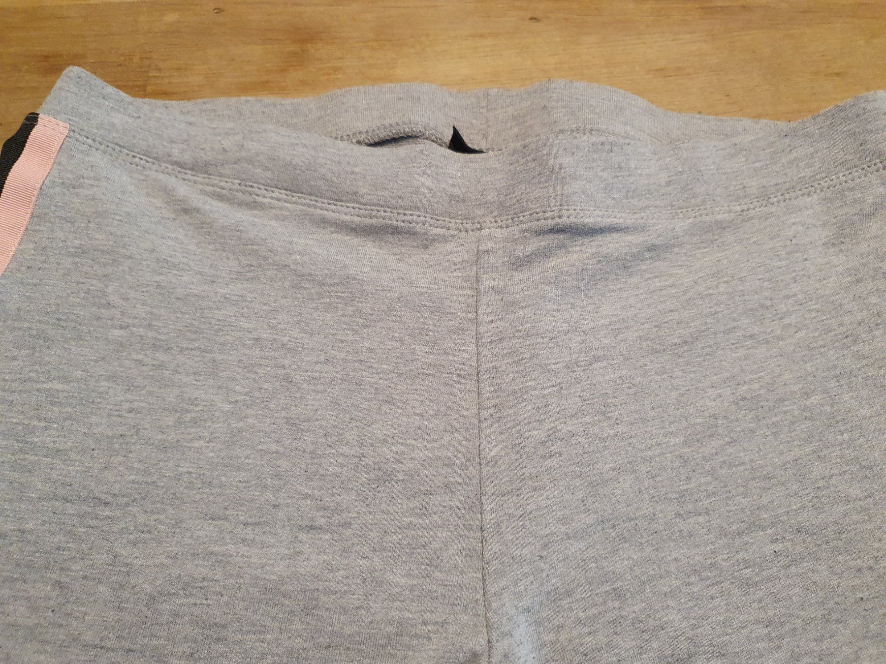 Calze & Collant: Leggins Gr. 158/164 – Usato da Urtenen-Schönbühl venduto da Chaeppeler 1