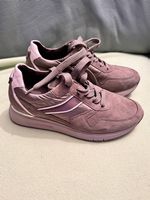 Damenschuhe Gabor comfort , 36