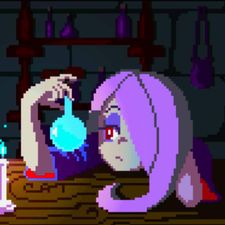 Profile image of auricorn