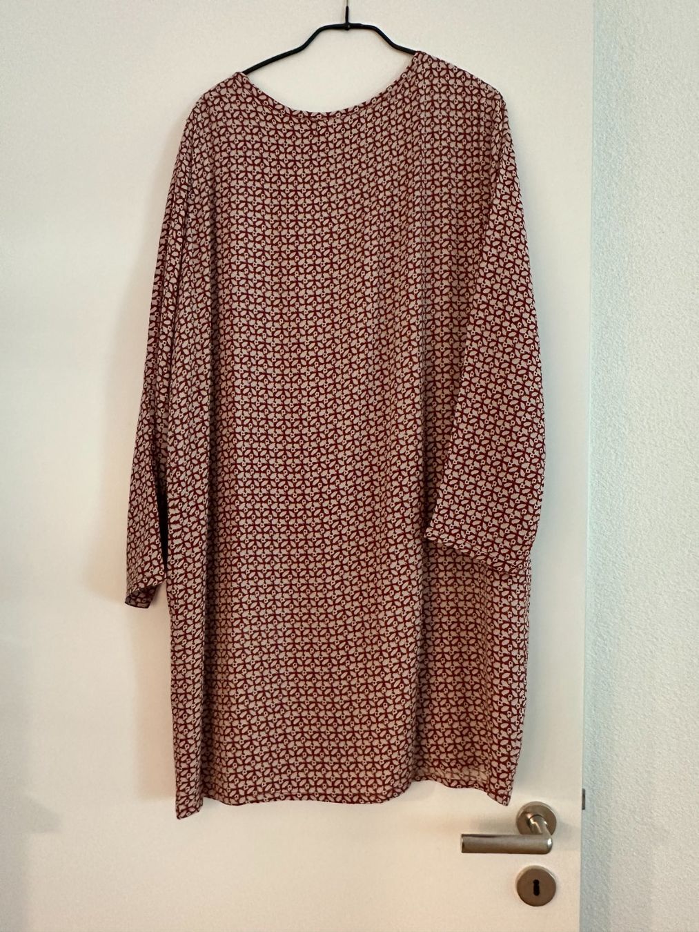 Vestiti: Kleid Charlie Joe – Nuovo (secondo la descrizione) da Zürich venduto da Rigiblick2 1