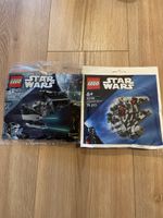 LEGO Star Wars 