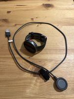 Polar Vantage V2