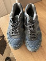 Herren Nike Schuhe 43