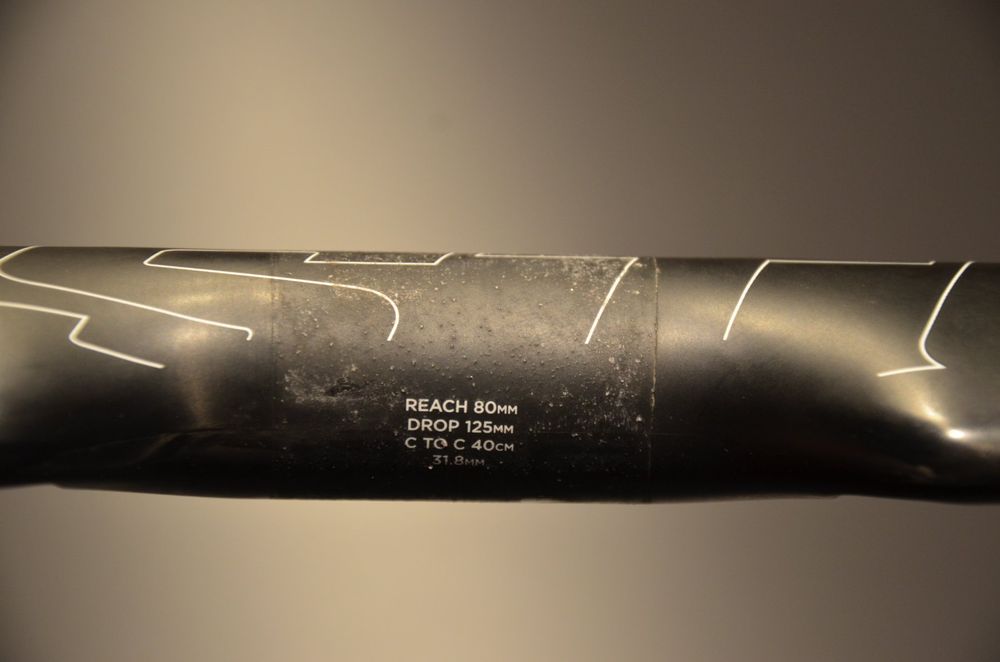 A/C/C - Discontinued - Easton Archery