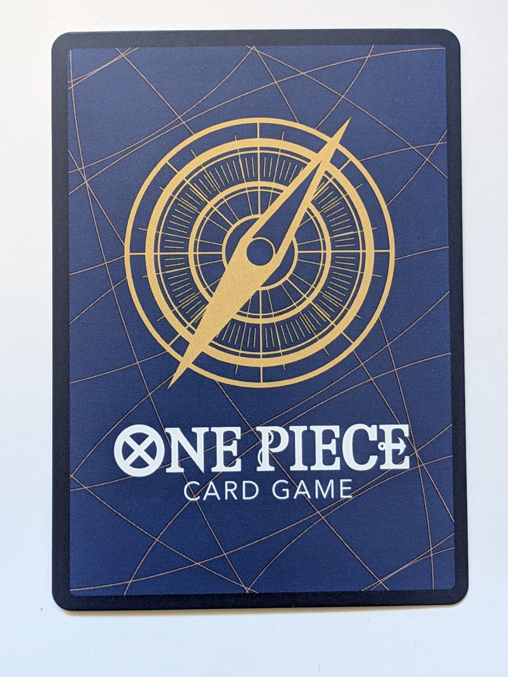 Bandai Carte collezionabili: One Piece TCG Dracule Mihawk SP OP12-030 SR JP – Usato da Münchenstein venduto da new_akiba_store 1
