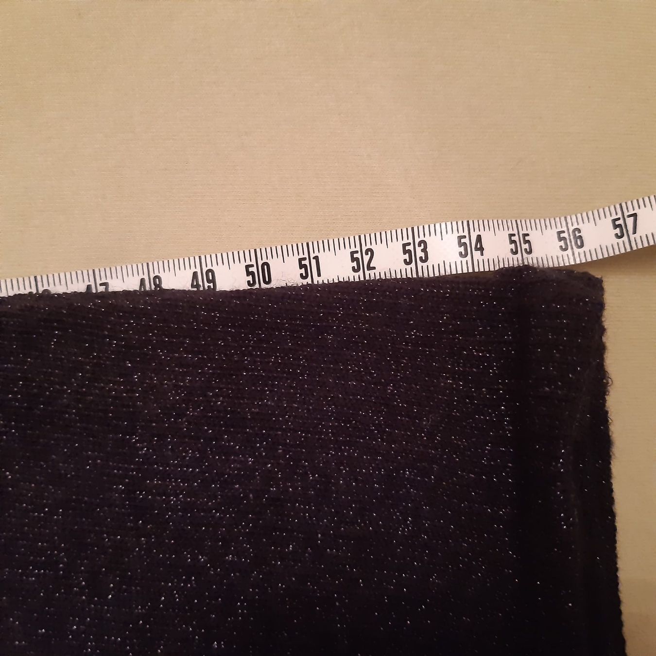 Burlington Calze: Burlington Kniestrümpfe Gr. 37/38 – Nuovo (secondo la descrizione) da Luzern venduto da Sontru 4