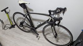 Specialized Tarmac Sport Rennrad